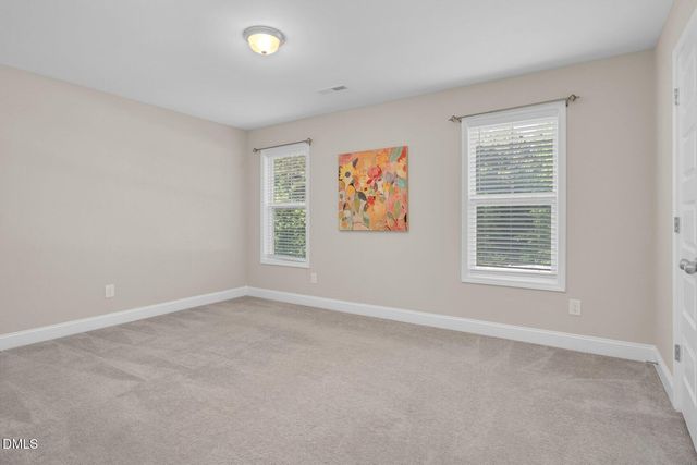 810 Mulberry Road, Spring Hope, NC 27882