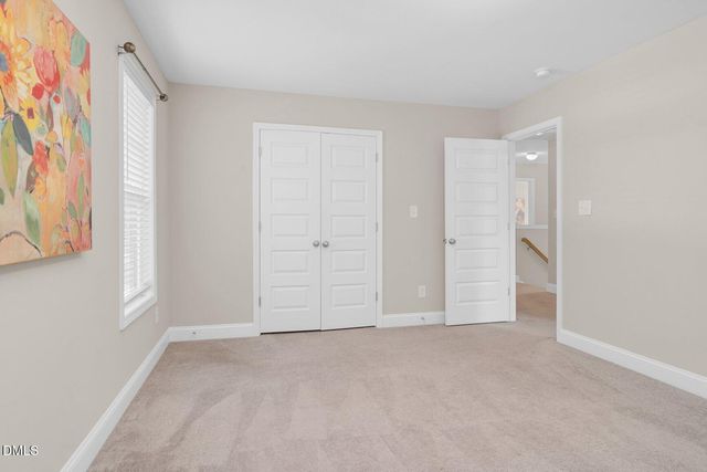 810 Mulberry Road, Spring Hope, NC 27882