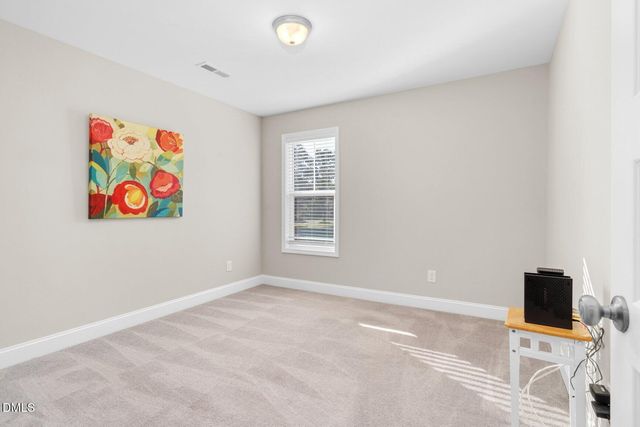 810 Mulberry Road, Spring Hope, NC 27882