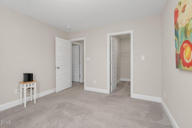 810 Mulberry Road, Spring Hope, NC 27882