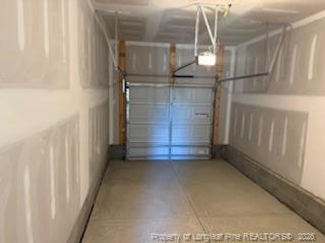 69 Stout Landing, Dunn, NC 28334