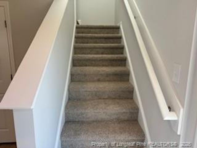 69 Stout Landing, Dunn, NC 28334