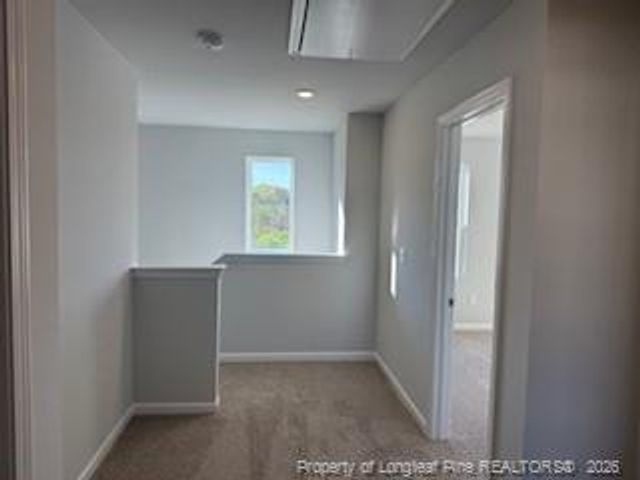 69 Stout Landing, Dunn, NC 28334