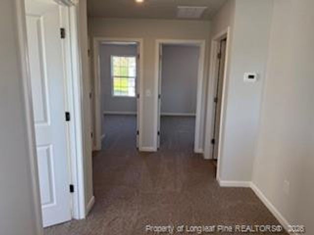 69 Stout Landing, Dunn, NC 28334