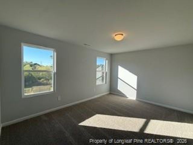 69 Stout Landing, Dunn, NC 28334