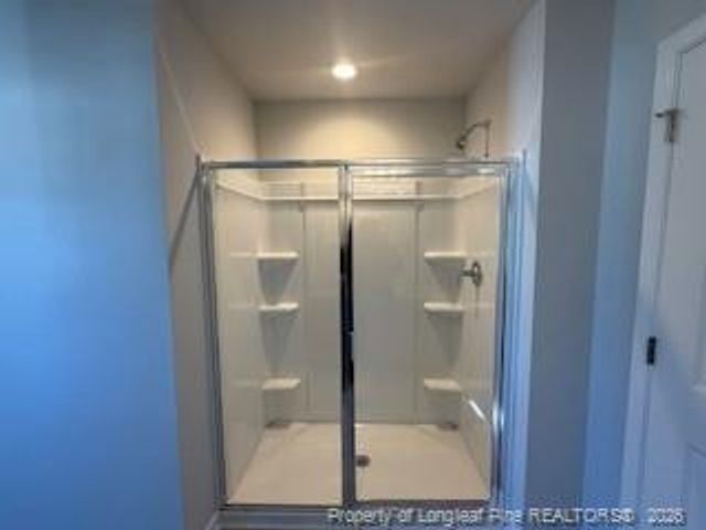 69 Stout Landing, Dunn, NC 28334