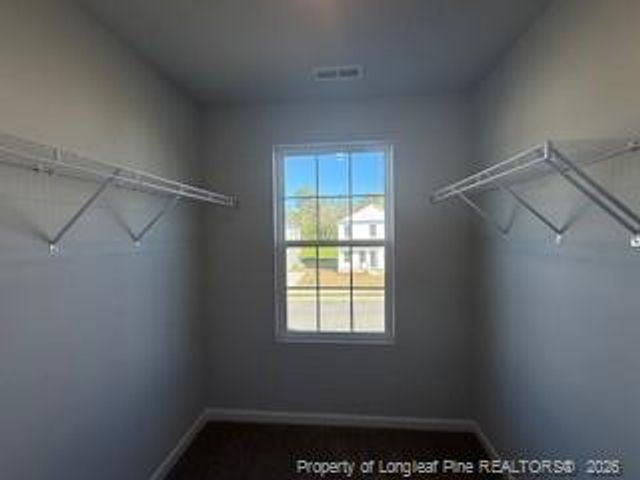 69 Stout Landing, Dunn, NC 28334