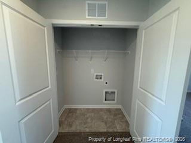 69 Stout Landing, Dunn, NC 28334