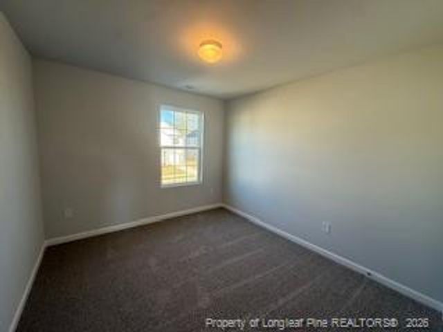 69 Stout Landing, Dunn, NC 28334