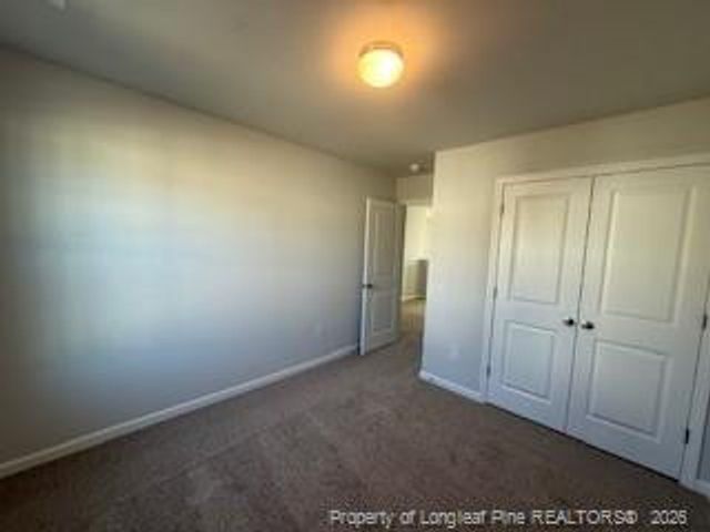 69 Stout Landing, Dunn, NC 28334