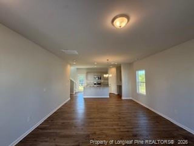 69 Stout Landing, Dunn, NC 28334