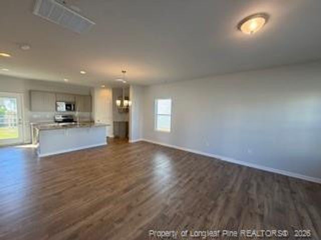 69 Stout Landing, Dunn, NC 28334