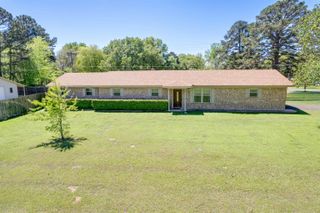 100 Madison, Longview, TX 75603
