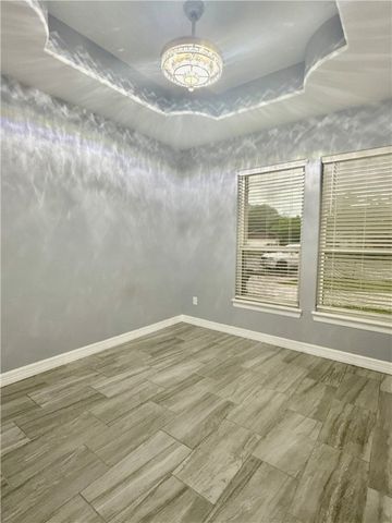5205 Edinburg, Corpus Christi, TX 78413