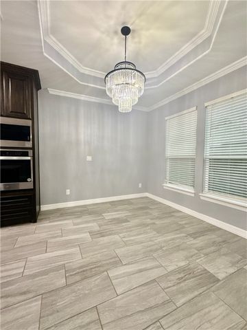 5205 Edinburg, Corpus Christi, TX 78413