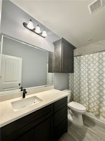 5205 Edinburg, Corpus Christi, TX 78413