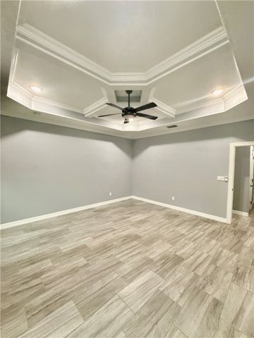 5205 Edinburg, Corpus Christi, TX 78413