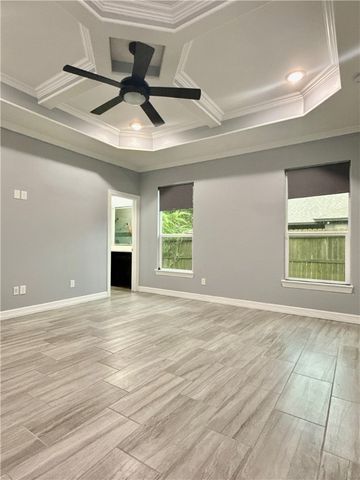 5205 Edinburg, Corpus Christi, TX 78413