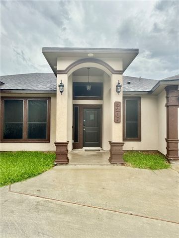 5205 Edinburg, Corpus Christi, TX 78413