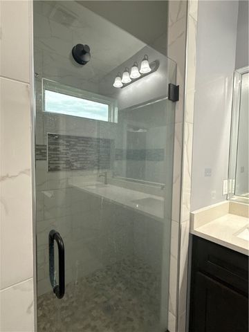 5205 Edinburg, Corpus Christi, TX 78413