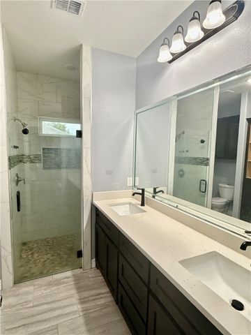 5205 Edinburg, Corpus Christi, TX 78413