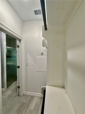 5205 Edinburg, Corpus Christi, TX 78413