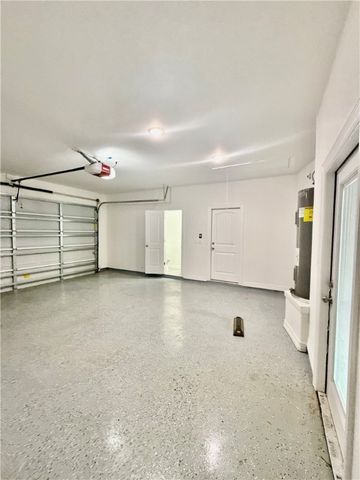 5205 Edinburg, Corpus Christi, TX 78413