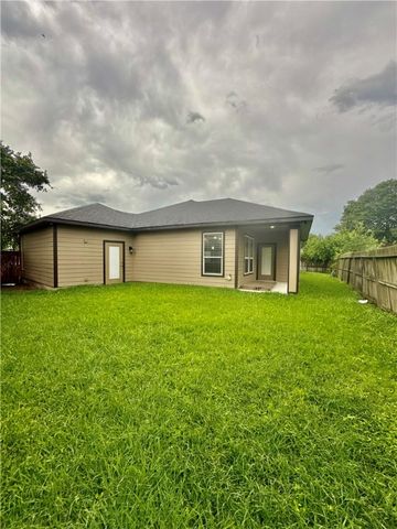 5205 Edinburg, Corpus Christi, TX 78413