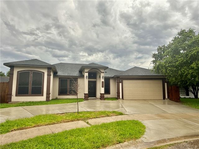 5205 Edinburg, Corpus Christi, TX 78413