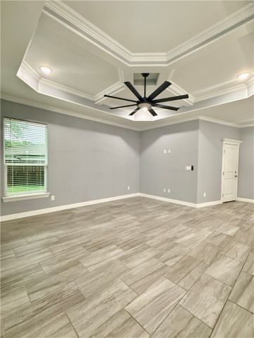 5205 Edinburg, Corpus Christi, TX 78413