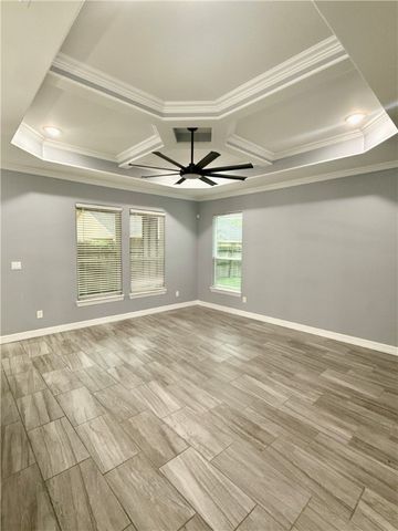 5205 Edinburg, Corpus Christi, TX 78413