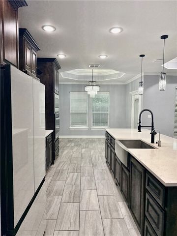 5205 Edinburg, Corpus Christi, TX 78413