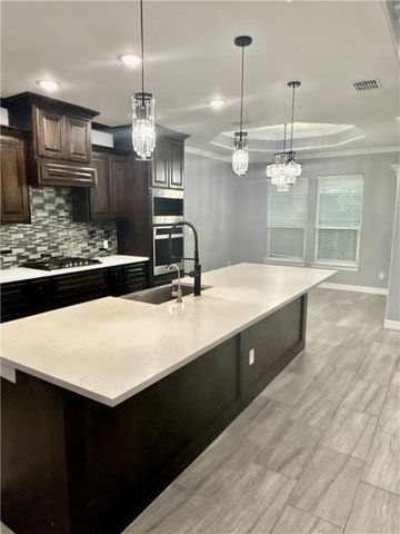 5205 Edinburg, Corpus Christi, TX 78413