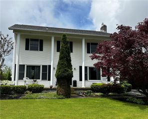 5461 Mobbs Road, Fleming, NY 13021