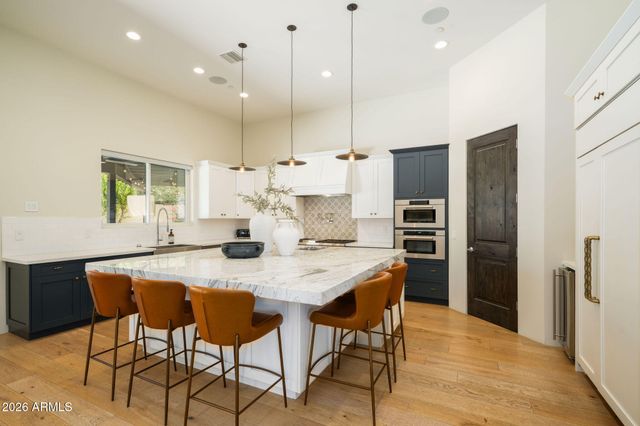 4029 N 57TH Place, Phoenix, AZ 85018