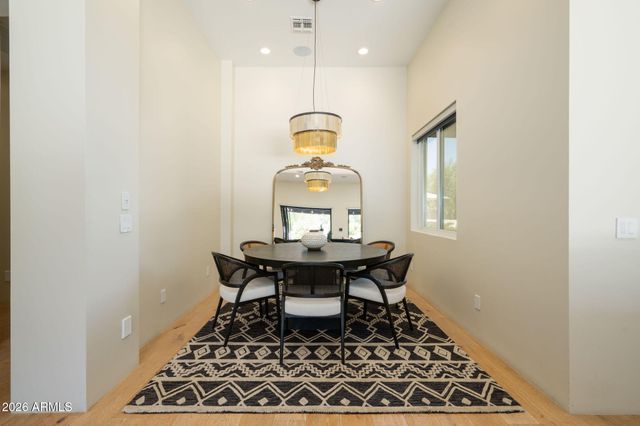 4029 N 57TH Place, Phoenix, AZ 85018