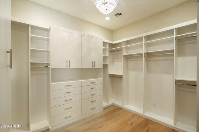 4029 N 57TH Place, Phoenix, AZ 85018