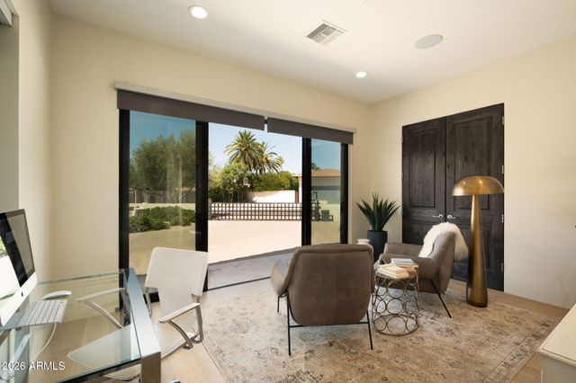 4029 N 57TH Place, Phoenix, AZ 85018