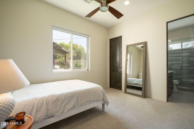 4029 N 57TH Place, Phoenix, AZ 85018