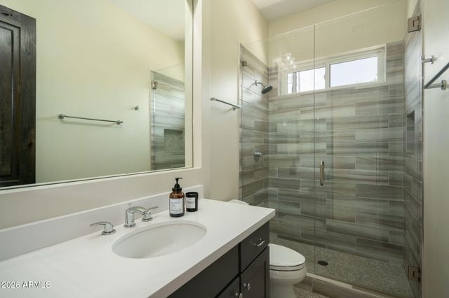 4029 N 57TH Place, Phoenix, AZ 85018