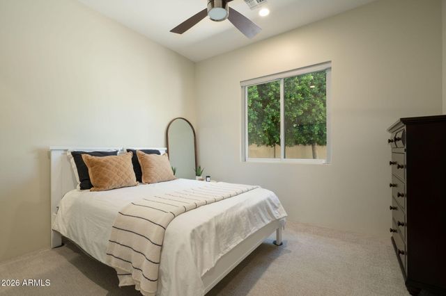 4029 N 57TH Place, Phoenix, AZ 85018