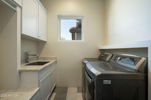 4029 N 57TH Place, Phoenix, AZ 85018