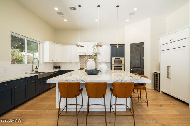 4029 N 57TH Place, Phoenix, AZ 85018