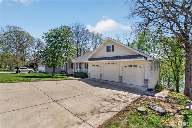 10524 Village Lane 2524, Wright City, MO 63348