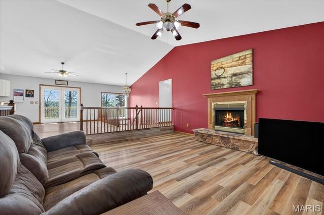 10524 Village Lane 2524, Wright City, MO 63348