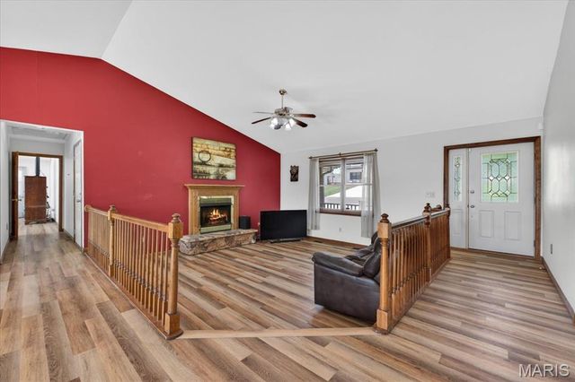 10524 Village Lane 2524, Wright City, MO 63348