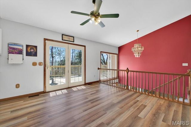 10524 Village Lane 2524, Wright City, MO 63348