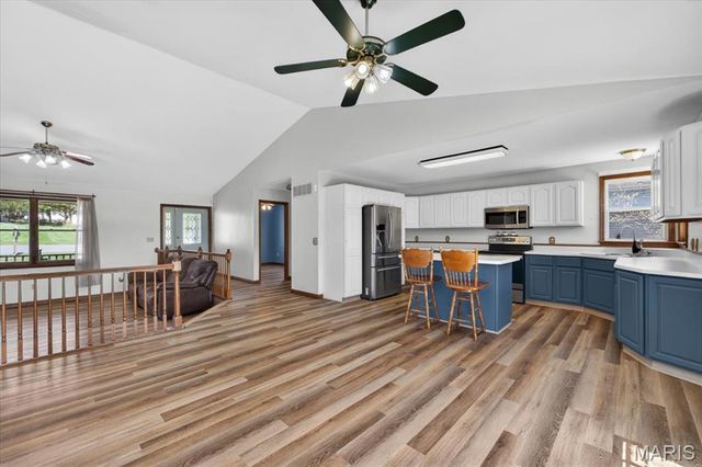 10524 Village Lane 2524, Wright City, MO 63348