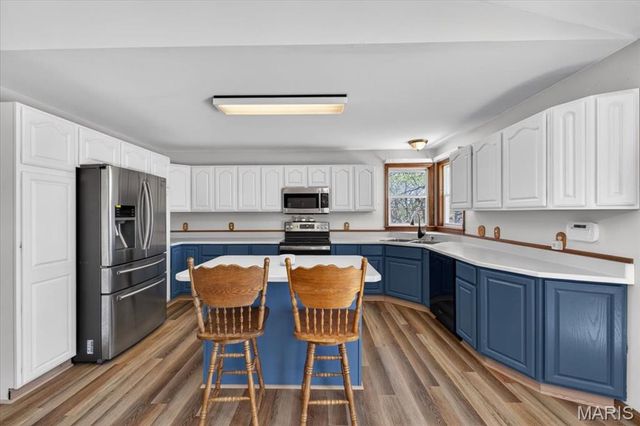 10524 Village Lane 2524, Wright City, MO 63348
