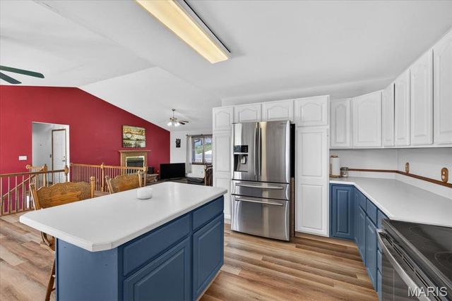 10524 Village Lane 2524, Wright City, MO 63348